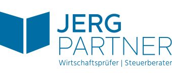 JergPartner - Berater Ihres Vertrauens